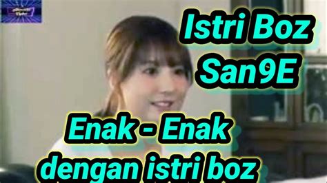 bokep barat selingkuh|Bokep selingkux barat